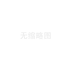 學(xué)習調酒師技巧與知識
