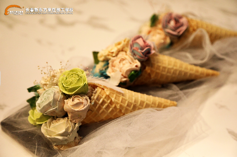 盤(pán)點(diǎn)那些適合女生的創(chuàng  )業(yè)項目！