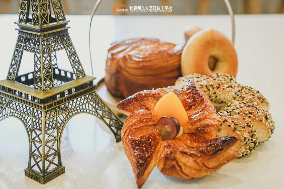 孩子成績(jì)差，怎么辦？