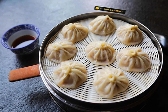 想創(chuàng  )業(yè)？不知道學(xué)什么技術(shù)？我有話(huà)要說(shuō)！
