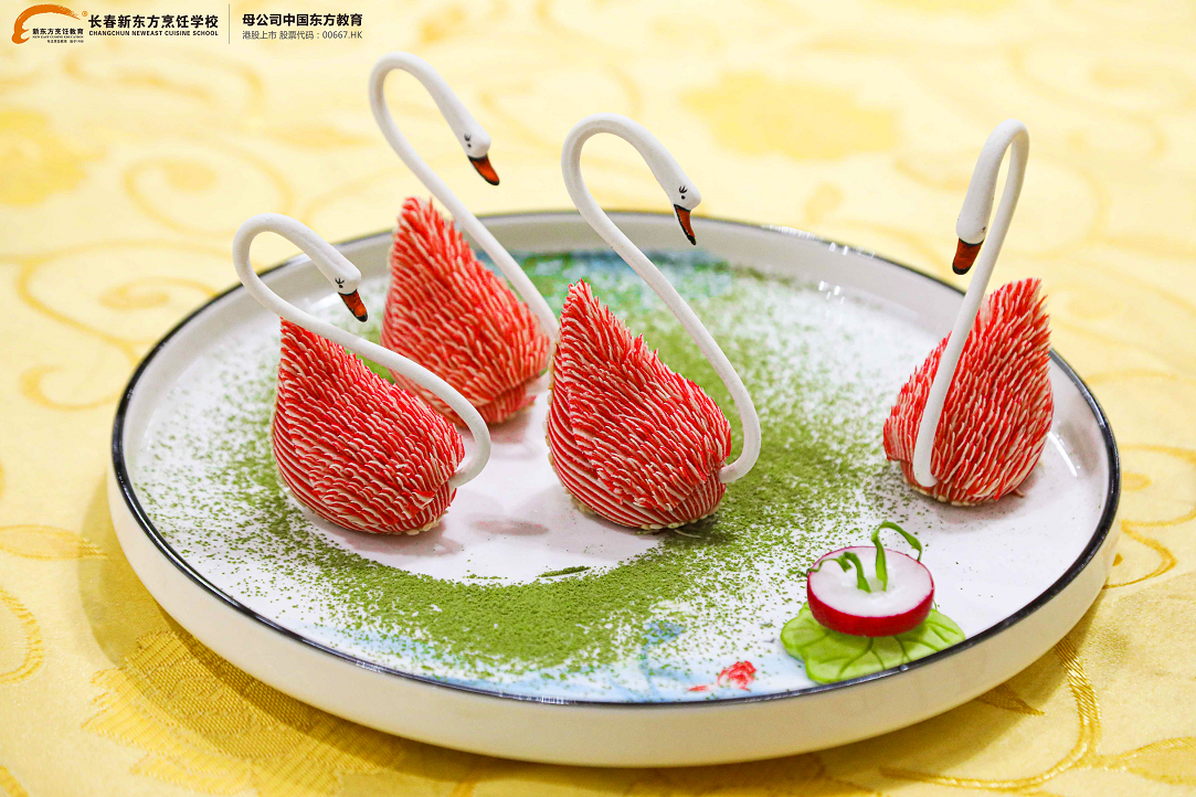 學(xué)技術(shù)，春季入學(xué)和秋季入學(xué)有什么區別？