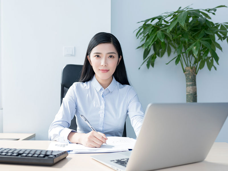 【中考倒計時(shí)】成績(jì)不理想，畢業(yè)后何去何從？