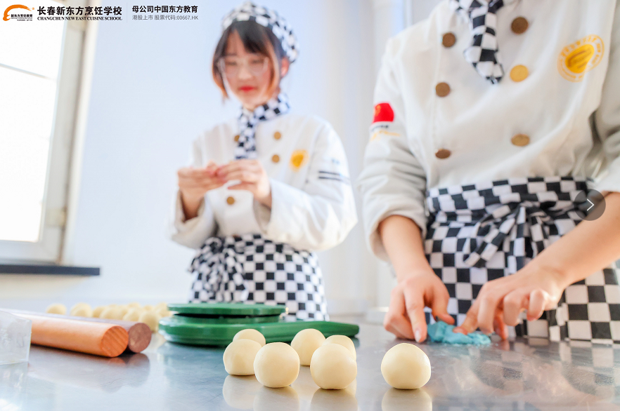 又是一年畢業(yè)季，這些事情在你離開(kāi)之前值得做
