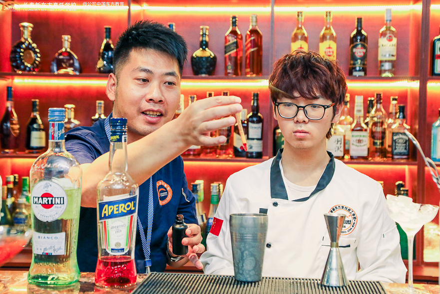 人社部發(fā)布了18個(gè)新職業(yè)！是心動(dòng)的感覺(jué)？