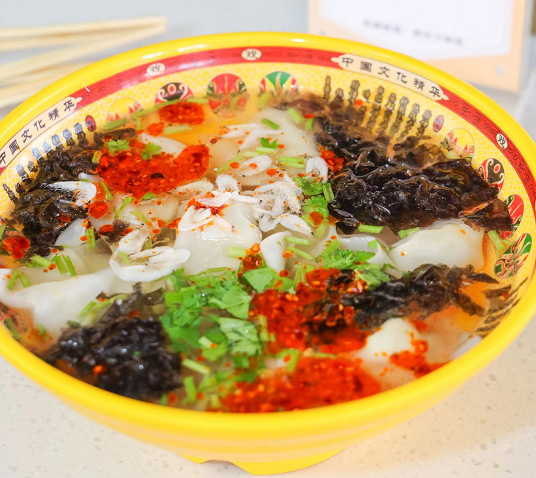 創(chuàng  )業(yè)不知道做什么好？不如試試早餐店！