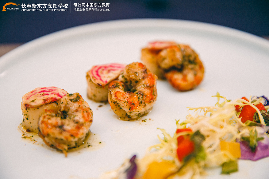 廚房里常見(jiàn)的調味料，還有意想不到的效果！