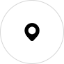 長(cháng)春新東方烹飪技工學(xué)校